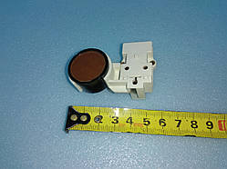 Реле PTK — 2 для холодильників і кондиціонерів