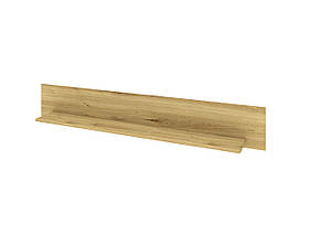 Повна навісна Фокус