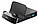 Док-станція для смартфонів Samsung з портом Type-C + USB хаб Baseus Mate Docking Type-C mobile phone intellige, фото 3