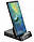 Док-станція для смартфонів Samsung з портом Type-C + USB хаб Baseus Mate Docking Type-C mobile phone intellige, фото 8