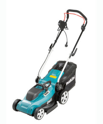 Газонокосарка Makita ELM3320, фото 2