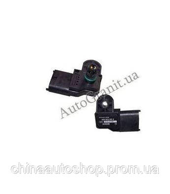 Датчик MAP BYD F3 1,5 10241010-00 (ID#1297780367), цена: 286 ₴, купить ...