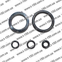 Ремкомплект домкрата 1-2тонни, Польща