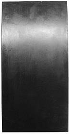 Поліуретан «LUX EXTRA» 400*200 т. 4,0 мм