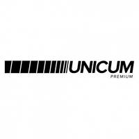 Unicum