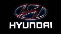 Автолампа для авто H6W Hyundai LP180APE1H0H6W
