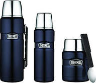 Термос Thermos