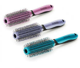 Гребінець круглий DAGG