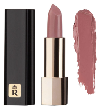 Помада для губ Relouis La Mia Italia № 07 Nude Coffee, 3,7 г, фото 1