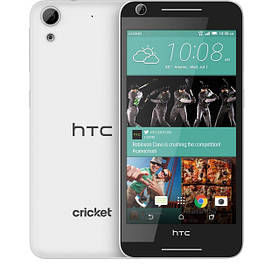 HTC 626