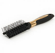 Гребінець для укладання DAGG