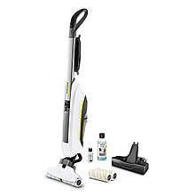 Вертикальний мийний пилосос Karcher FC 5 Premium (1.055-460.0)