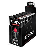 Кремень для запальнички Zippo, фото 5