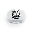 Чохол для навушників Redmi AirDots Star Wars, фото 4