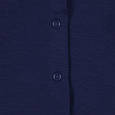 Чоловічок для хлопчика George, First size (50-56см), фото 3