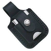 Аксесуари Zippo