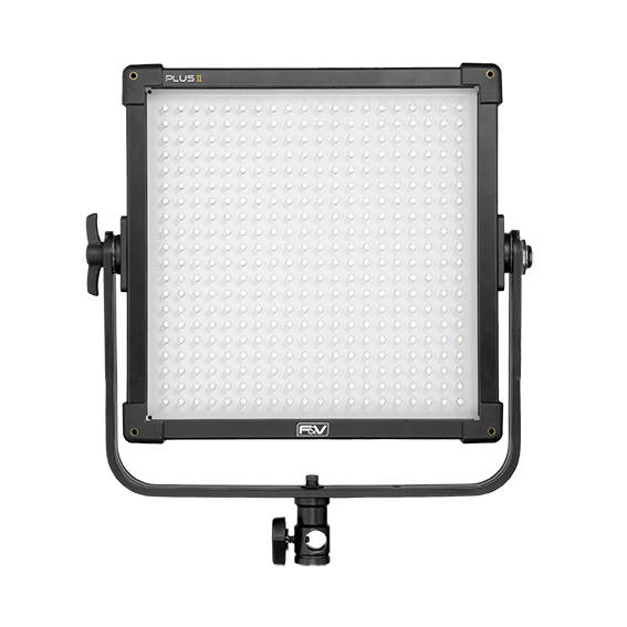 Светодиодный студийный видеосвет LED F&V K4000 SE Daylight LED Studio Panel/EU/UK (K4000) (18020102) - фото 5 - id-p9961981