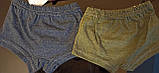 Труси хлопчику. р.86-90, фото 6