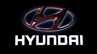 Заглушка дренажного отвору Hyundai 1731320000 1731320000