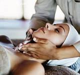 Косметичний масаж обличчя, фото 2