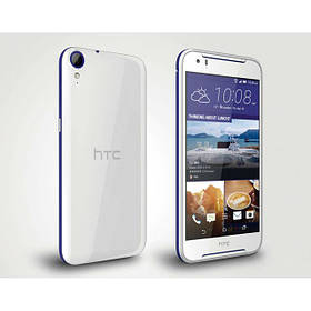 HTC 830