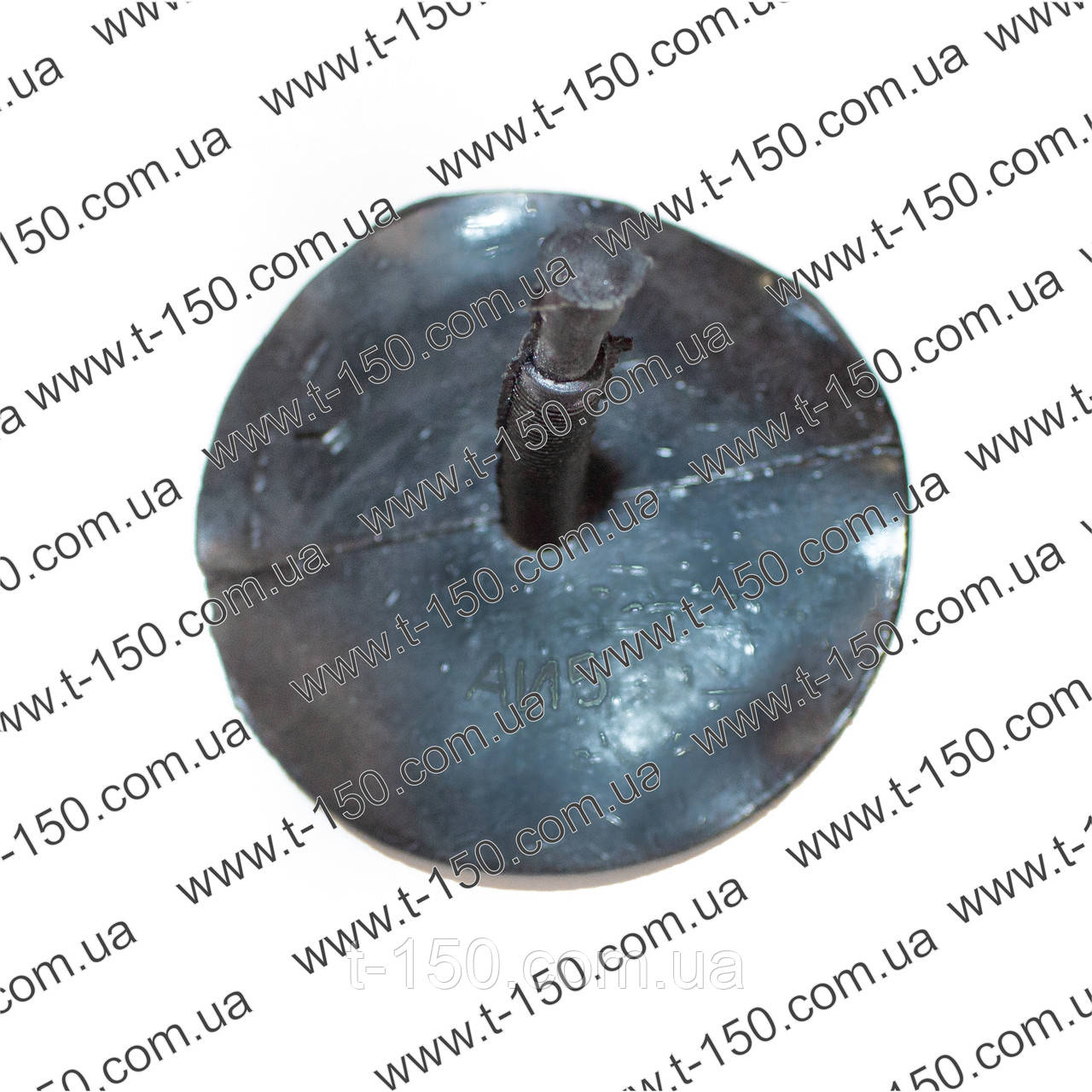 Грибок для ремонту шин (покришок) No5 d=95, МС-5
