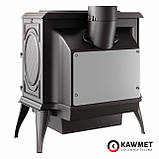 Дивовижна піч KAWMET Premium SPHINX S6 (13,9 kW), фото 10