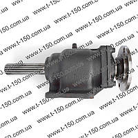 Опора проміжна ВОМ Т-150, ремонт, 151.41.023