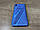 Смартфон Samsung Galaxy A30 SM-A305FN/DS Duos (Blue), фото 7