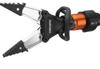 Розрівнювачі металу