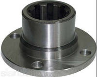 154-15-12152 Komatsu Фланець Flange виробник CPP