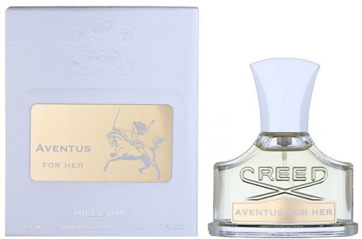 Creed Aventus for Her парфумована вода 30 мл