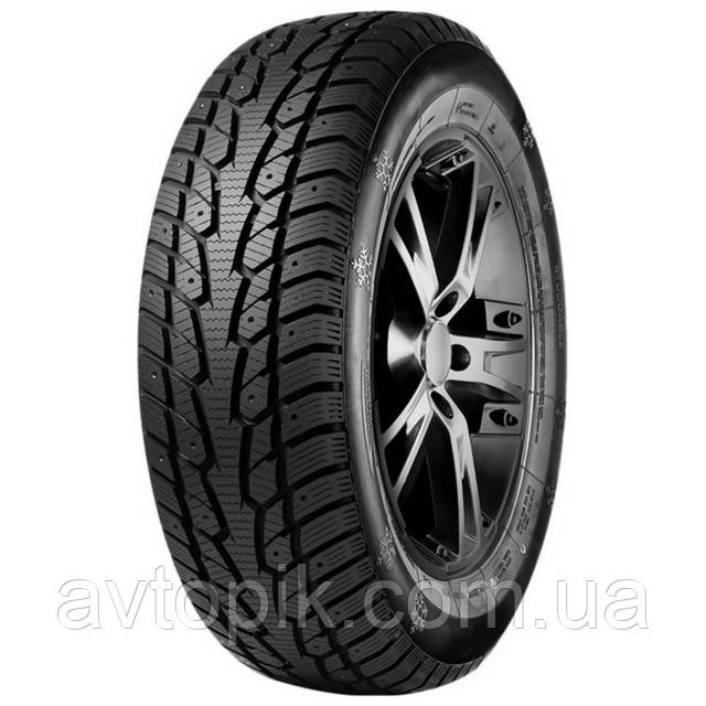 Зимові шини Torque TQ023 225/55 R17 101H XL