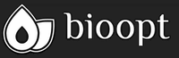 "Bioopt" - виробництво та продаж твердого палива. Оптова та роздрібна торгівля в Україні.