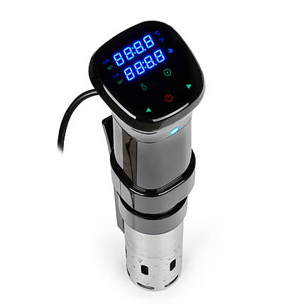 Су Від Аппарат - Sous Vide Cooker - 1100 Вт 🔥 Гарантія 12 місяців 🔥, фото 1