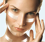 Пілінг обличчя, фото 2