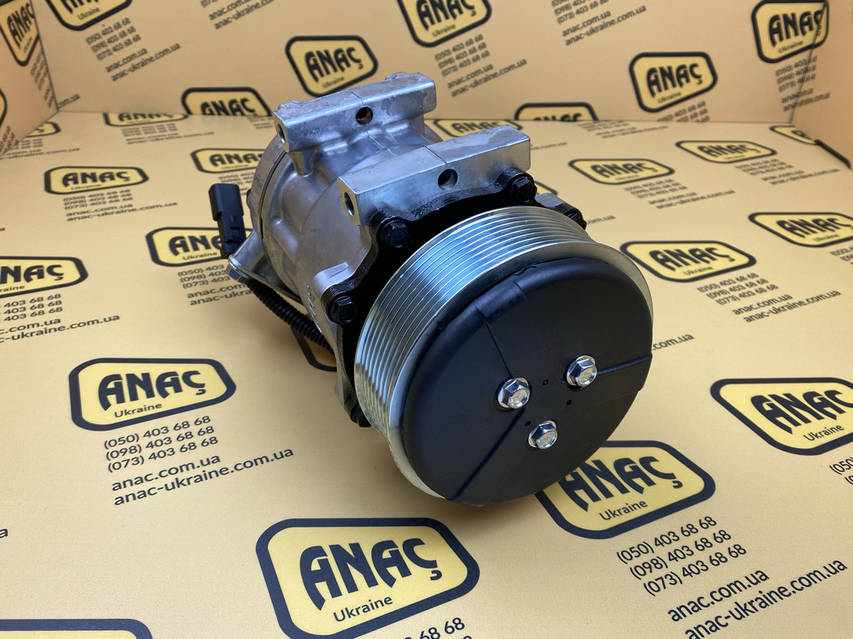 320/08562, 7232/42840, 320/08562, 7232/42840, QP7H15-8203, SD7H15