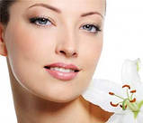 Пілінг обличчя, фото 4