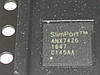 Мікросхема analogix ANX7426, фото 2
