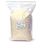 Рис для суші 2 кг