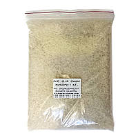 Рис нибори для суши 1 кг