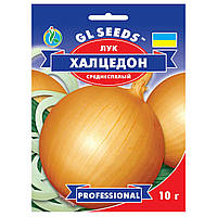 Лук Халцедон 10 г Gl Seeds