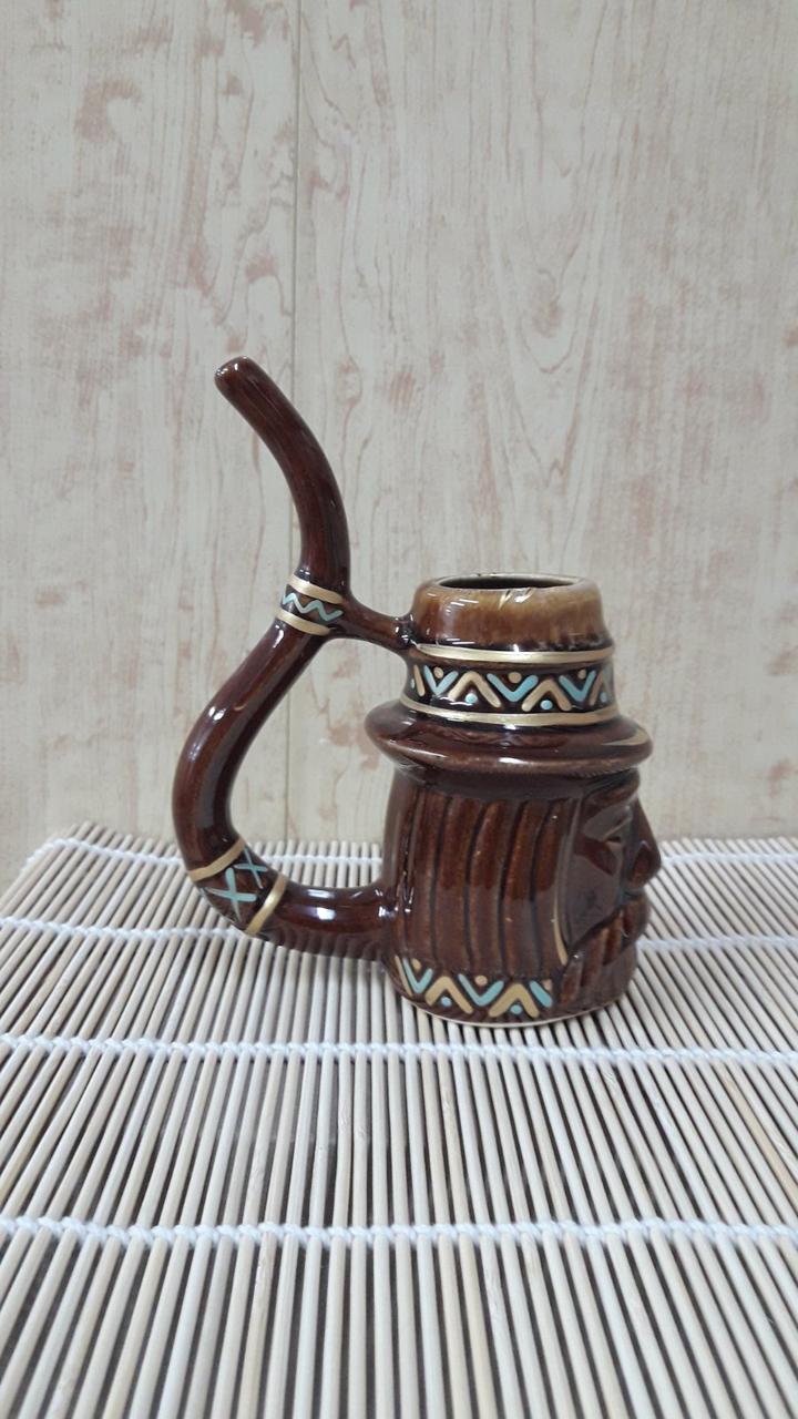 Поилка(бюветница), чашка для минеральной воды Гуцул., цена 63 грн ...