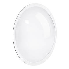 Ілюмінатор для дитячого майданчика Ø530 мм. KBT