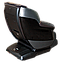 Масажне крісло ZENET ZET 1530 Коричневе, фото 7