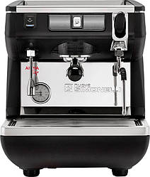 Кофемашина Nuova Simonelli Appia Life 1 Gr S