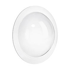 Ілюмінатор для дитячого майданчика Ø360 мм. KBT