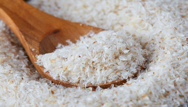 Псиллиум шелуха семян подорожника psyllium Индия 1000 g Targr (ID ...