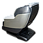 Масажне крісло ZENET ZET 1550 Сіре, фото 6