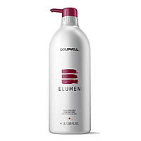 Кондиционер по уходу за окрашенными волосами Goldwell Elumen Conditioner 1000 мл